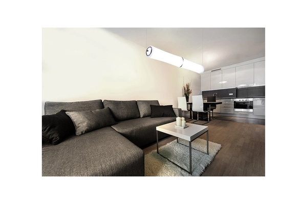 Azzardo BAMBOO 2 PENDANT 1900