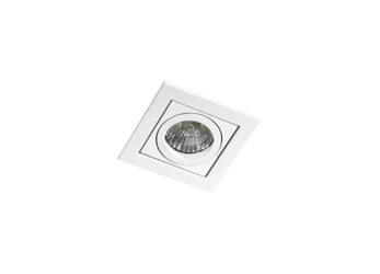 Azzardo PACO 1 WHITE 796