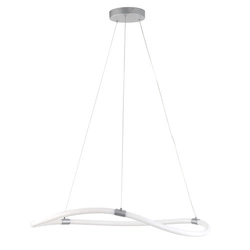 KAWES LAMPA LED WISZĄCA