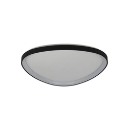 AMANDA TOP 60 CCT SWITCH 3-STEP DIMM GO