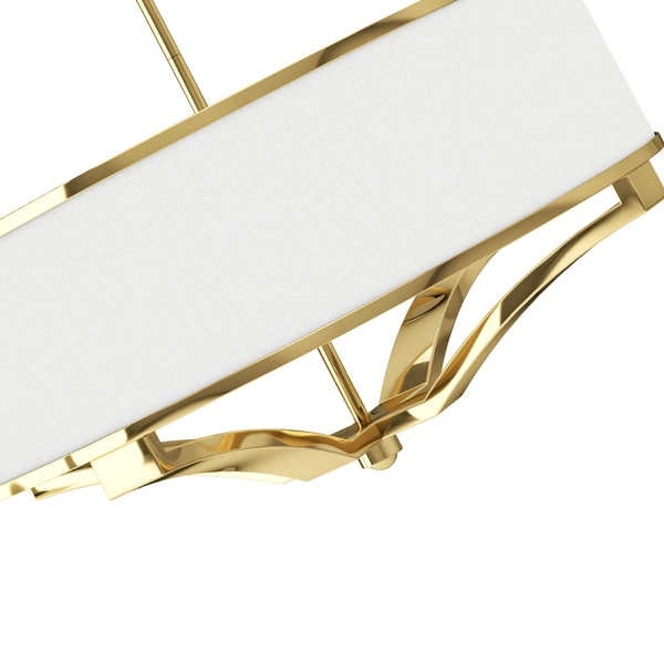 Orlicki Design Gerdo Gold OR84825