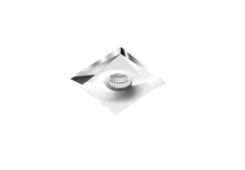 Azzardo LORENZO CHROME 1617