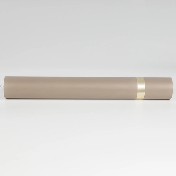 Lampa wisząca JOKER CASHMERE/GOLD 1xGU10