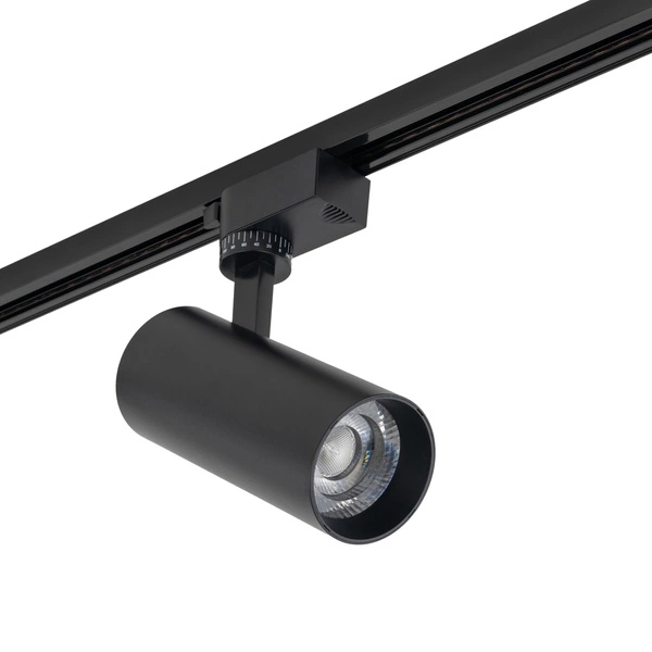 TRACER BLACK CCT 20W