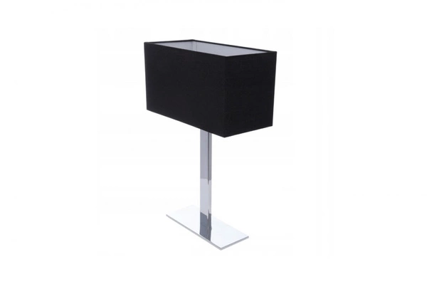 Azzardo MARTENS TABLE WHITE 1527