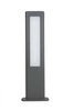 Evo GL 15402