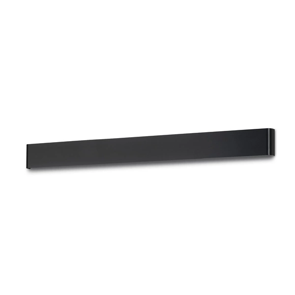 Azzardo GALASSO 110 3000K BK 5341