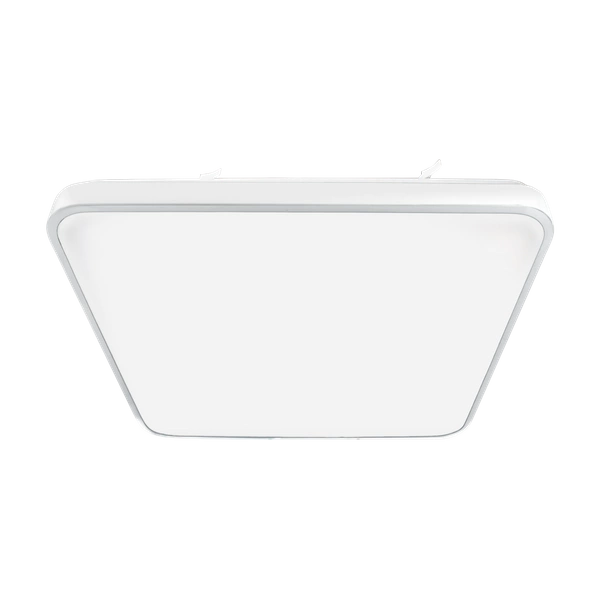 Plafon FABIO WHITE, ML7934, 23W LED, barwa neutralna 4000K