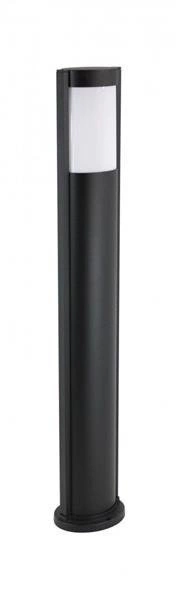 ELIS TO 3902-H 919 BL