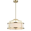 Orlicki Design Stanza Old Gold S OR80889