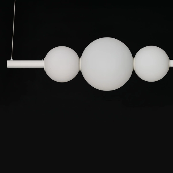 Azzardo SANDRA 3 GO 4427