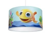 Lampa wisząca RYBKA MiniMini 1xE27