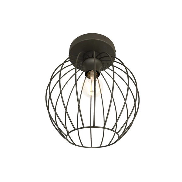 Lampa sufitowa Emibig NEST 1 BL 1371/1