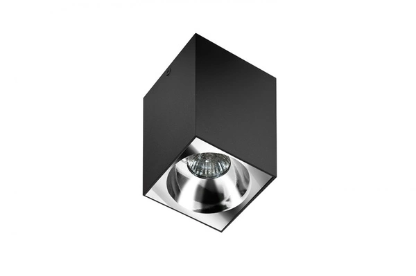 Azzardo HUGO BLACK 826