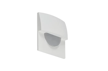 Azzardo SANE 40 WHITE 2766