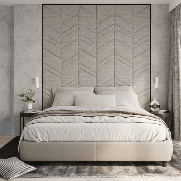 Kinkiet UTTI, SL.1076, biały, 1x40W GU10