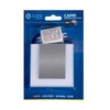 Oprawa schodowa LED 0,6W CAPRI barwa ciepła 3000K EKS4413