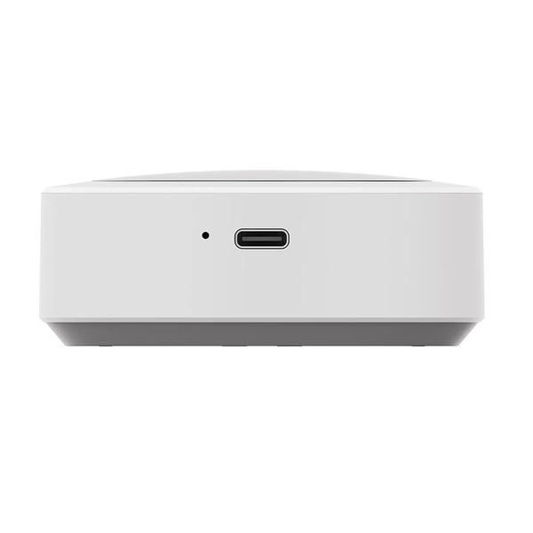 Lampka Podszafkowa Jojo RGB + 3000/6000K Trójpak