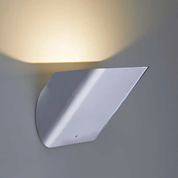 AWG9-048 LUXE WL KINKIET CHROM