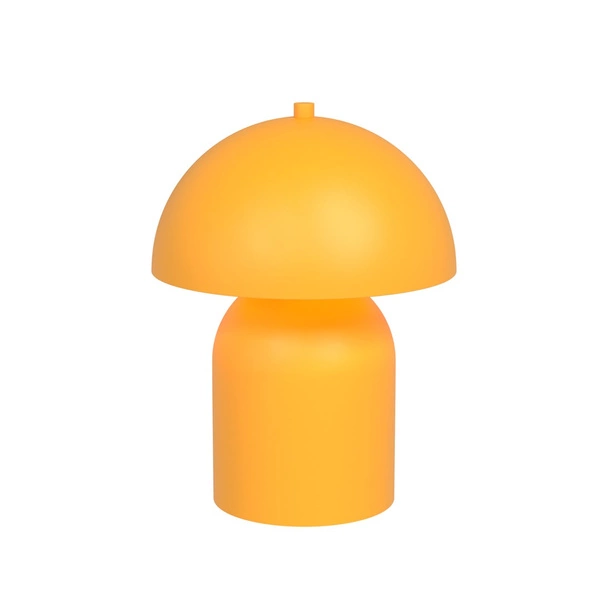 Lampa biurkowa Emibig MUSH LN2 OR 1452/LN2