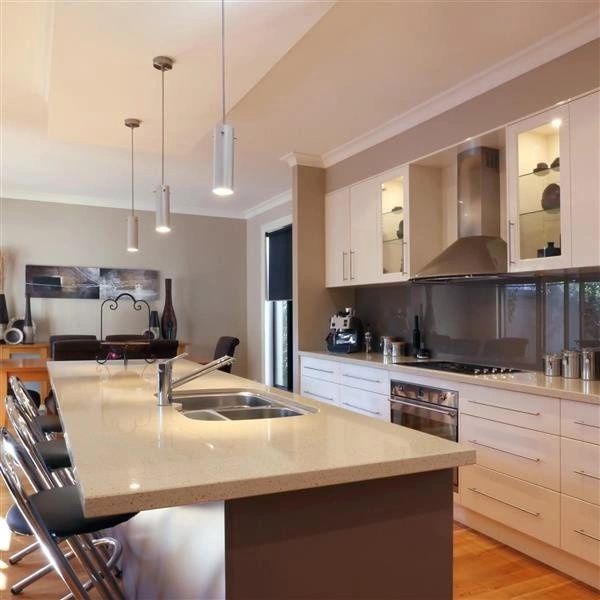 LED G9 230V 7W CW SMD SPECTRUM