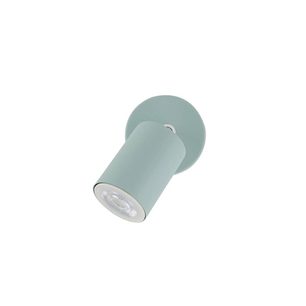 LIVIA MINT KINKIET 1 10220