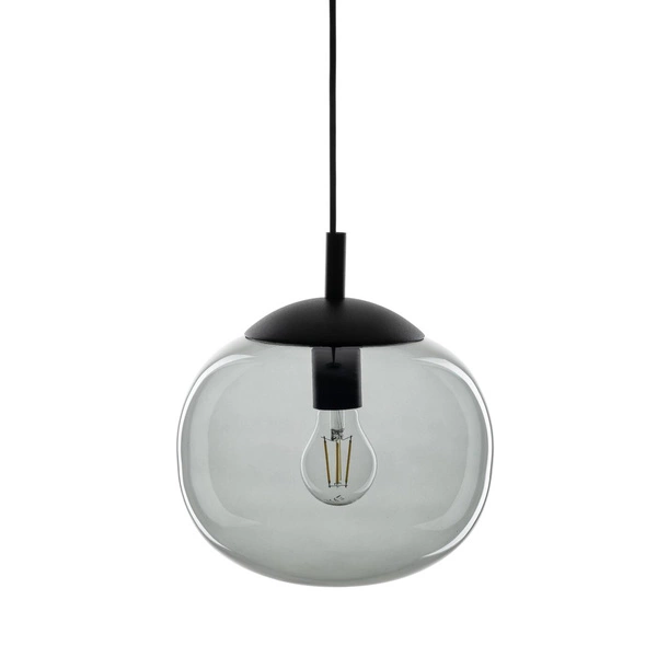 VIBE GRAPHITE LAMPA WISZĄCA 1 350 4972