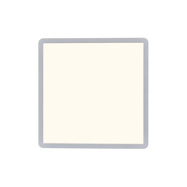 Lampa sufitowa OJA LED 3000K
4000K Biała ciepła
Biała neutralna Plastik | Biały