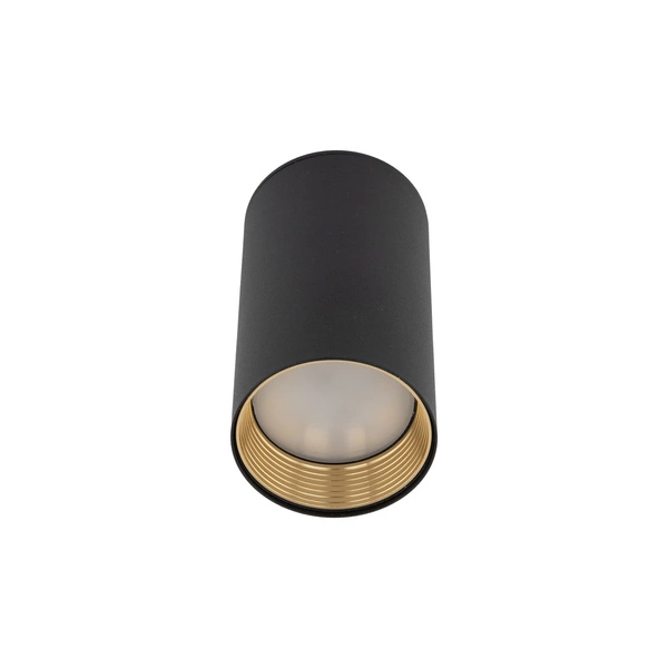 AMIS BLACK DOWNLIGHT