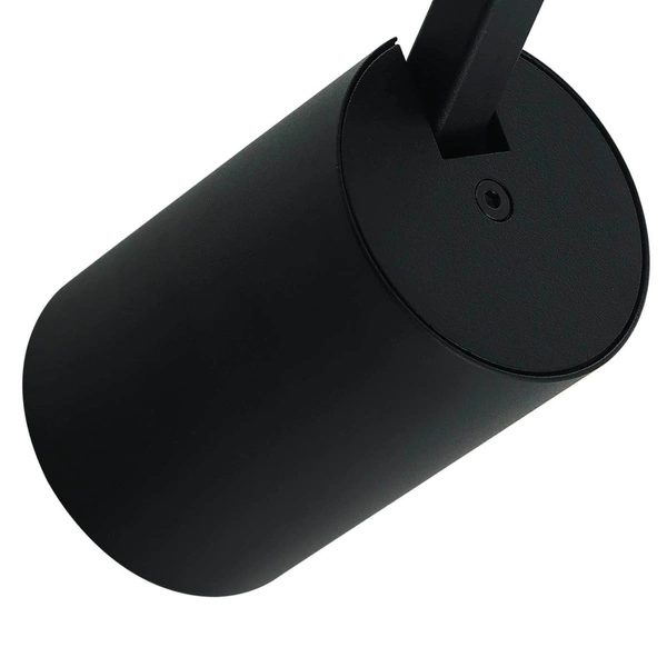 Orlicki Design Tuka Nero OR84238