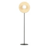 Lampa podłogowa Emibig SOHO LP1 OPAL 1303/LP1