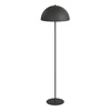 Lampa podłogowa Emibig MOGU LP1 BL 1457/LP1