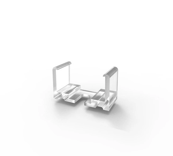 Uchwyt montażowy profilu P4, P5, P18