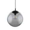ESME GRAPHITE LAMPA WISZĄCA 1 350 5380