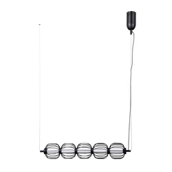 Pedro PND 34405 5 BK