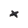Łącznik CTLS POWER X CONNECTOR BLACK 8702