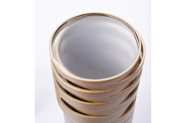 Azzardo LOCUS L PENDANT 5 WHITE 3406