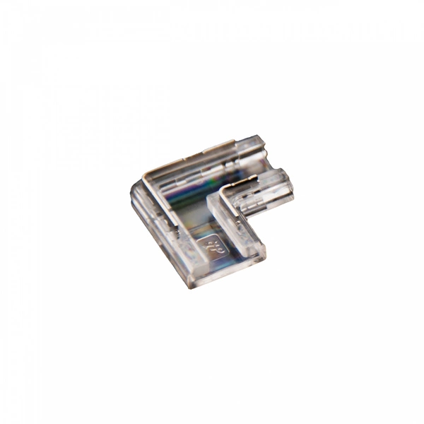 Konektor L P-P COB/SMD  10mm