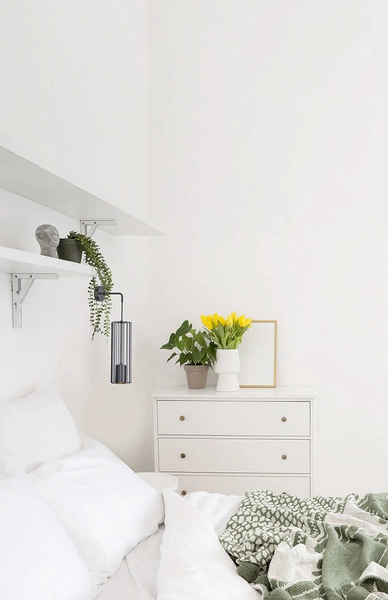 Kinkiet K-4934 z serii FALCON