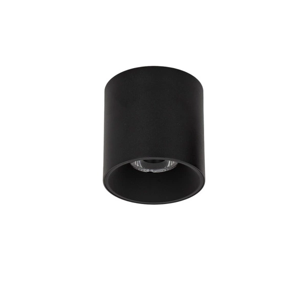 Natynkowe Italux Altisma CLN-6677-95-BL-3K