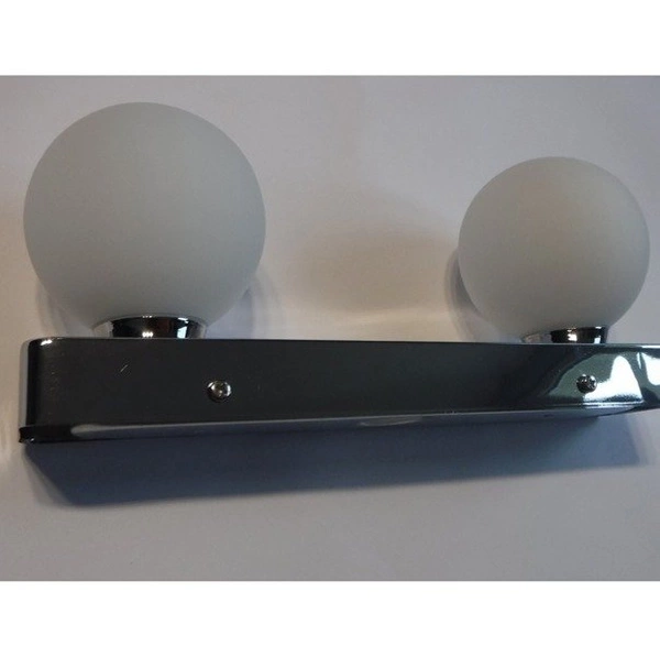 Kinkiet łazienkowy BRAZOS II 28cm 6950