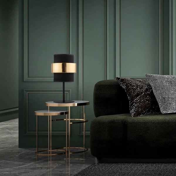 CALISTO NEW LAMPKA NOCNA 1 PŁ 4705