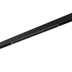 BETA KIRA 230V TRACK MAGNETIC 18W 4000K WH