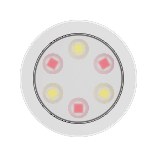 Lampka Podszafkowa Jojo RGB + 3000/6000K