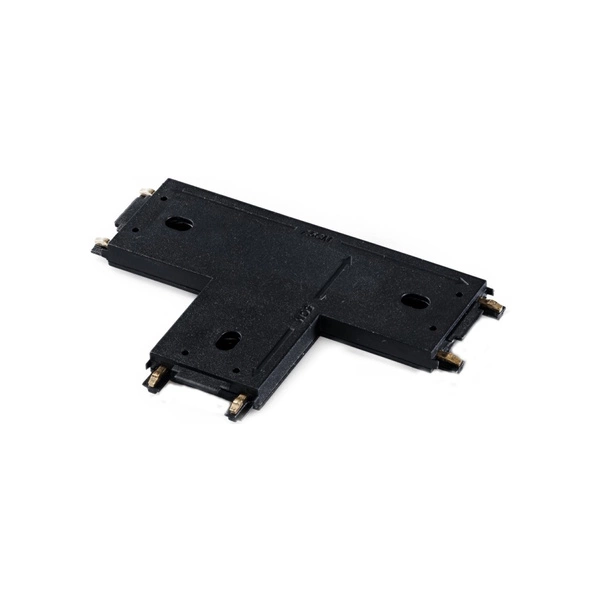 Azzardo GAMMA TRACK MAGNETIC 5mm T CONNECTOR BK 5316