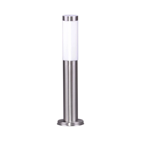 Lampa ogrodowa stojąca K-LP231-450 z serii ANICA