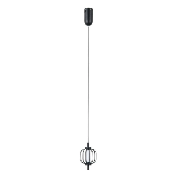 Pedro PND 34405 1 BK