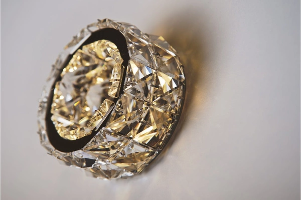 Azzardo ESTER 2 GO 2467