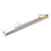 Zasilacz Led Slim 60W IP20 24V