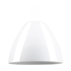 Klosz G1505 do lampy 9854028 matowy